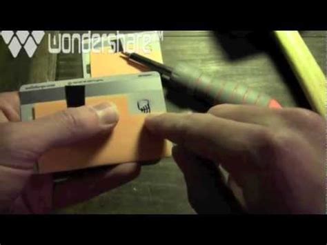 how to remove rfid chip from phone|how do you disable a chip.